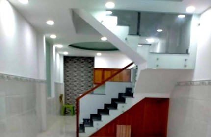 Mặt Tiền Chợ Đỗ Nhuận, Phường Sơn Kỳ, Tân Phú, 4 Tầng, 60M2, Chỉ 10.5 Tỷ.